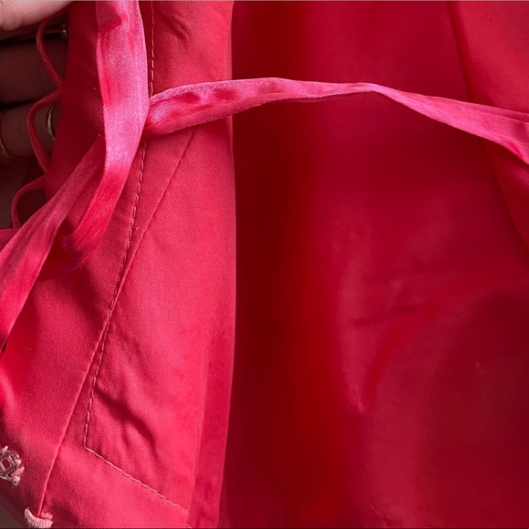 CINDERELLA Gown - Picture 7 of 12